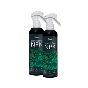 2x-Fertilizante NPK Florecedor Fertilab