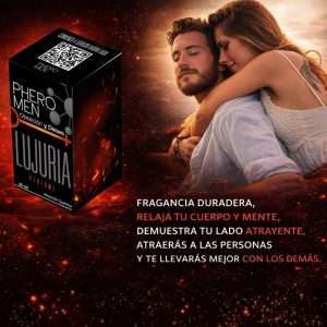 1768235933Productos Bodega (7)